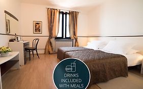 Hotel Kastel